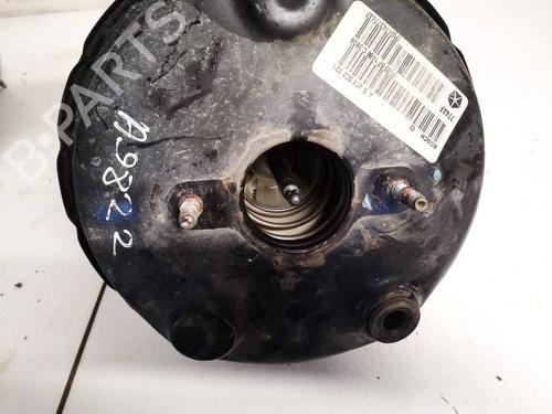 Servo brake DODGE JOURNEY 2.0 CRD | BP35163257M42 - Image 2