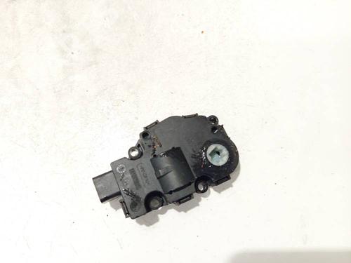 BP32546346M83 main image