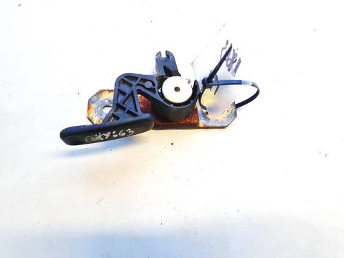 Used Switch Switch 35335411 35335411