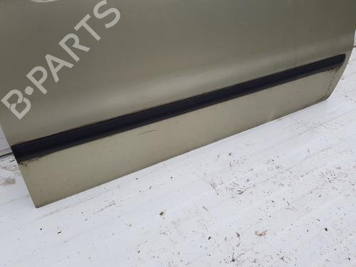 Used Rubber door seal Rubber door seal 35625918 35625918