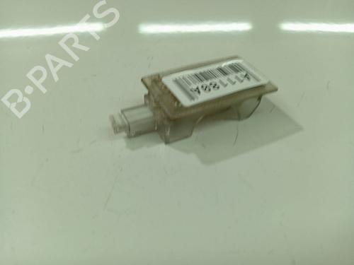 plafonier-chrysler-300c-lx-le-2004-34811230 main image