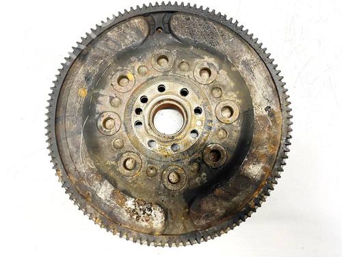 Used Flywheel Flywheel OPEL MERIVA A MPV (X03) 1.7 CDTI (E75) (100 hp) 35104111 35104111