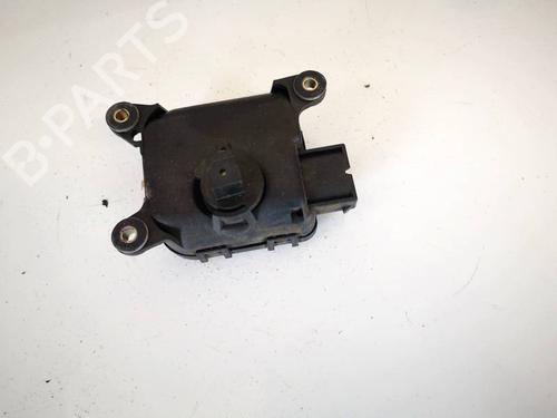 Electronic module RENAULT ESPACE III (JE0_) 2.2 12V TD (JE0E, JE0H, JE0P) | BP32959958M83 - Image 2