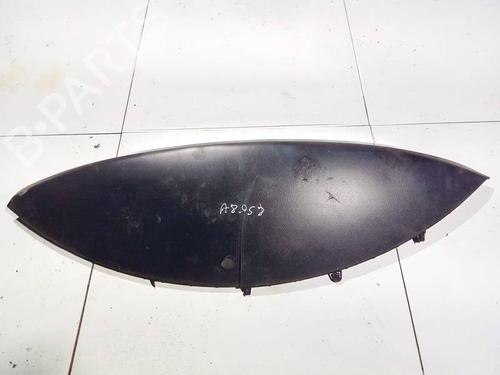 andre-nissan-primera-hatchback-p12-2002-35215574 main image