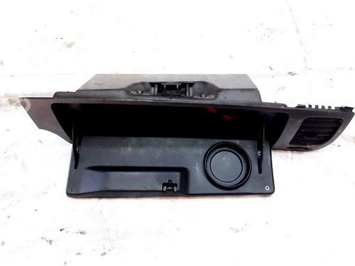 Used Glove box Glove box HYUNDAI TRAJET (FO) 2.0 CRDi (113 hp) 35862718 35862718