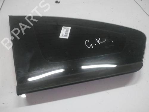Panel rude bagtil venstre DODGE CALIBER 1.8 | BP34820612C93 - Image 2
