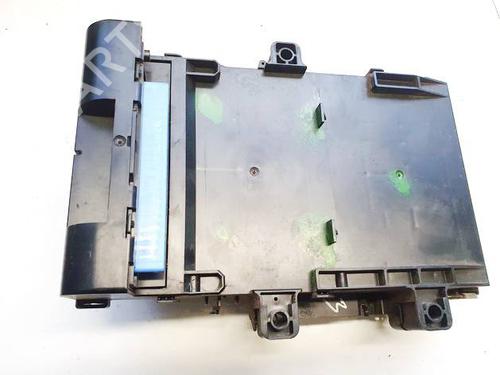 Fuse box DODGE CARAVAN (RG_) 3.3 | BP32548180E1 - Image 2