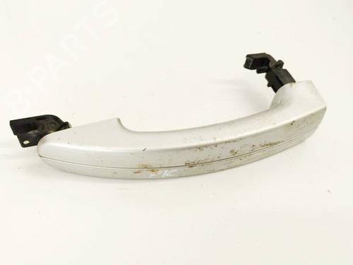 front-left-exterior-door-handle-ford-focus-iv-hn-2018-34760418 main image