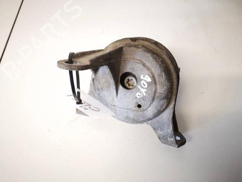Used Engine mount Engine mount OPEL ZAFIRA / ZAFIRA FAMILY B (A05) 1.9 CDTI (M75) (100 hp) 32942307 32942307