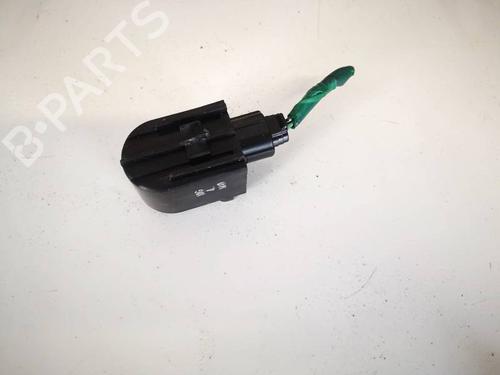 Electronic module SUBARU LEGACY IV (BL) 2.0 AWD (BL5) | BP35237498M83 - Image 2