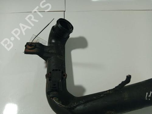 Pipe CHRYSLER SEBRING (JS) 2.0 CRD | BP38102581M125 - Image 2