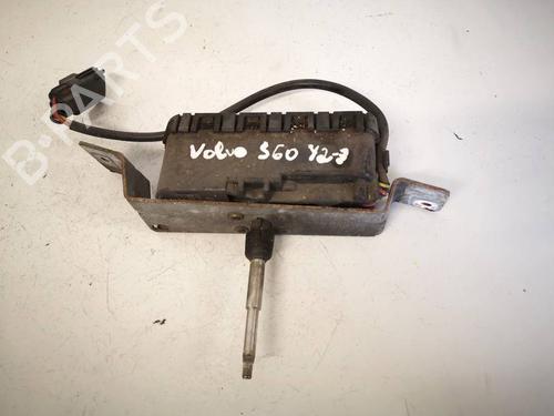 Used Electronic module Electronic module 34760205 34760205