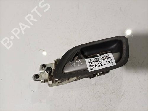 rear-left-interior-door-handle-honda-fr-v-be-2004-36584331 main image