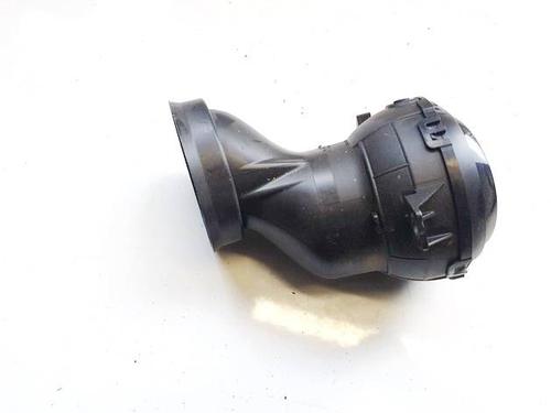 Used Air vent Air vent 34930085 34930085