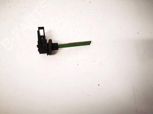 Used Electronic module Electronic module AUDI A6 C5 (4B2, 4B4) 2.5 TDI (150 hp) 34760907 34760907