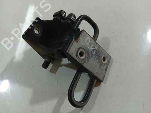 hingedoor-check-strap-audi-a6-c6-4f2-2004-2005-2006-2007-2008-2009-2010-2011-32531091 main image