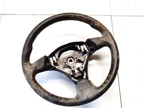 Used Steering wheel Steering wheel 35180297 35180297