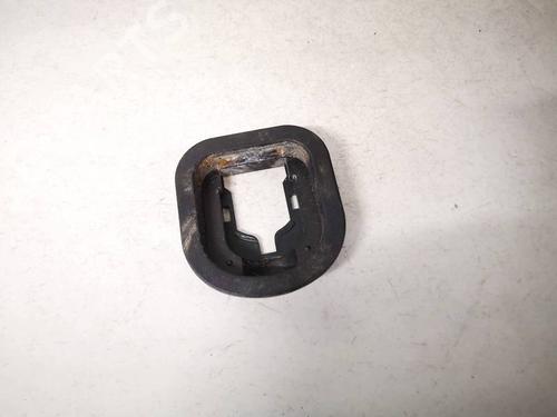 other-opel-signum-hatchback-z03-2003-2004-2005-2006-2007-2008-35333602 main image