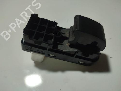 Switch MAZDA 3 (BL) 1.6 MZ-CD (BL14) | BP32564661I30 