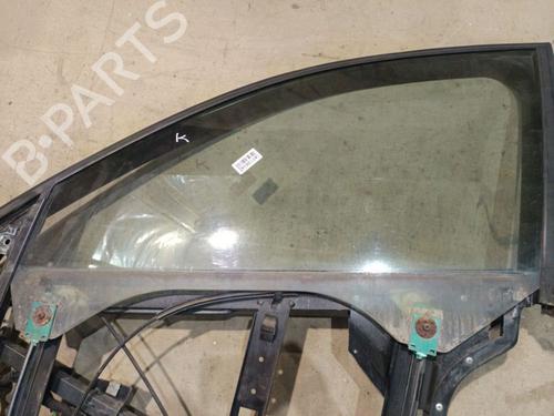 Vitre porte avant gauche Vitre porte avant gauche 37190907 37190907