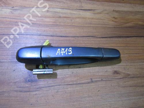 front-right-exterior-door-handle-lexus-is-i-_e1_-1999-2000-2001-2002-2003-2004-2005-35650022 main image
