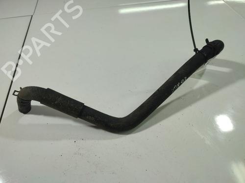 Used Pipe MAZDA 5 (CR) 2.0 CD (CR19) (110 hp) 32542732