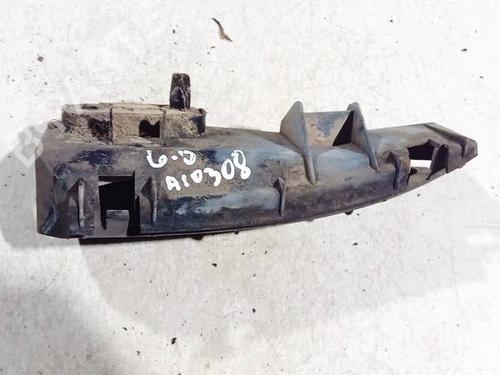 Used Rear bumper bracket Rear bumper bracket 35045624 35045624
