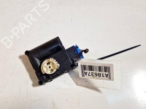 Electronic module AUDI A6 C6 (4F2) 2.4 | BP32562791M83