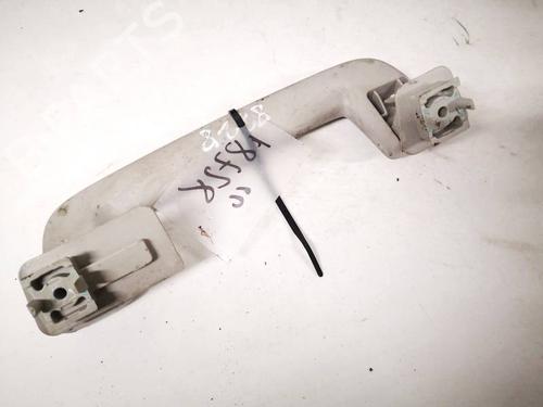 Interior roof handle FORD MONDEO IV (BA7) 2.0 TDCi | BP35340124I35 - Image 2