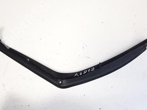 other-mercedes-benz-c-class-w204-2007-2008-2009-2010-2011-2012-2013-2014-2015-32882256 main image