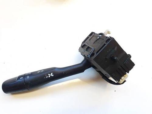 Warning switch PEUGEOT 407 (6D_) 1.6 HDi 110 (6D9HZC, 6D9HYC) | BP34753263I22 - Image 2