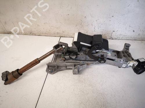 Used Steering column Steering column 37093614 37093614
