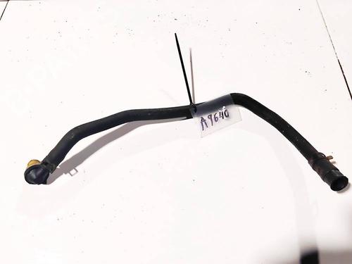 Used Pipe Pipe CHEVROLET CAPTIVA (C100, C140) 3.2 4WD (230 hp) 32964686 32964686