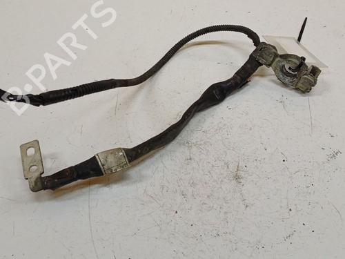 Used Cable Cable HYUNDAI i30 Estate (FD) 1.6 (126 hp) 40113589 40113589