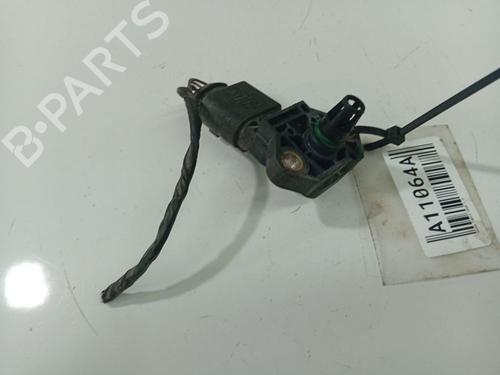 Electronic module SKODA FABIA II (542) 1.4 TDI | BP34817412M83 - Image 2
