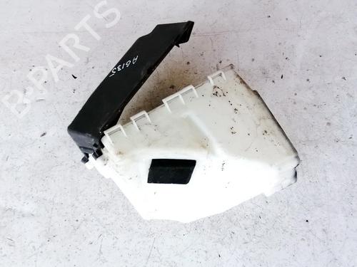 Other BMW X3 (E83) 2.0 d | BP35572847O1 - Image 3