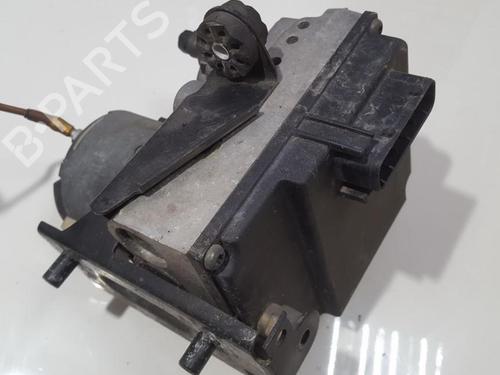 Used ABS pump ABS pump BMW 5 (E39) 525 tds (143 hp) 35837170 35837170