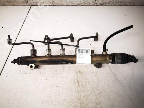 Used Injection rail Injection rail 38161178 38161178