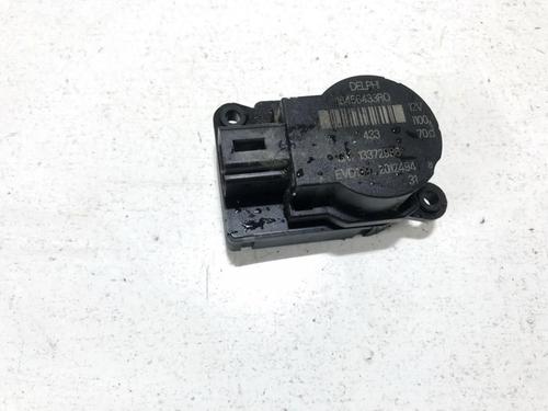 electronic-module-opel-insignia-a-g09-2008-2009-2010-2011-2012-2013-2014-2015-2016-2017-33505905 main image