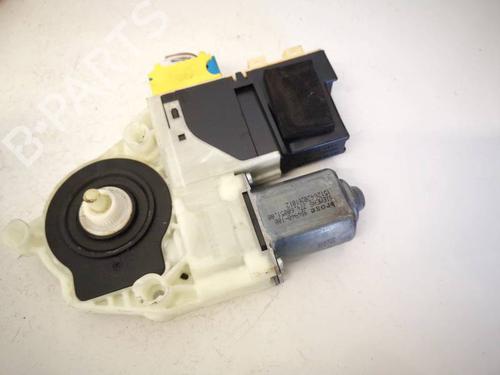 Right front window motor CITROËN C4 I (LC_) 1.6 HDi | BP34753084E20 - Image 3