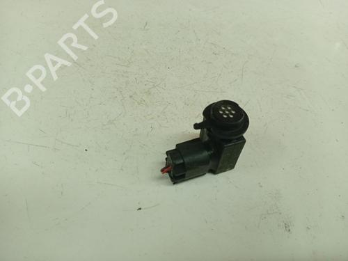 Used Electronic sensor Electronic sensor 39498275 39498275