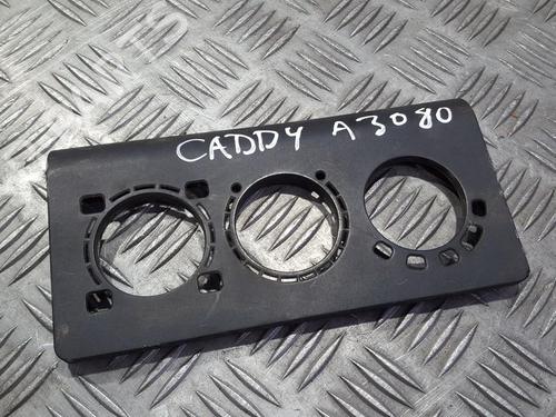 Used Other Other VW CADDY II MPV (9K9B) 1.9 D (64 hp) 35664180 35664180