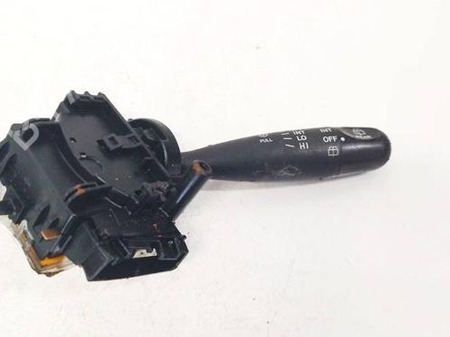 Used Warning switch Warning switch 35004113 35004113