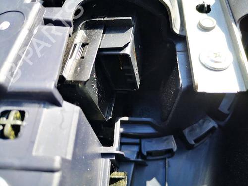 Switch HONDA CR-V III (RE_) 2.2 i-CTDi 4WD (RE6) | BP32580358I30 