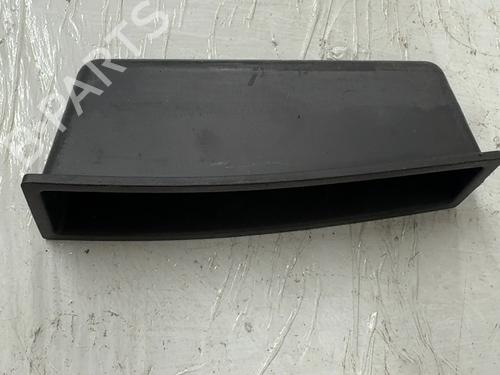 Used Glove box Glove box 39545659 39545659