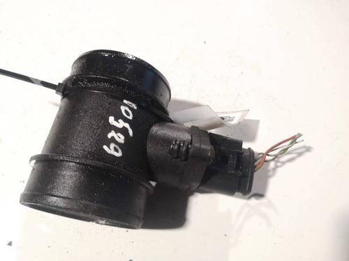 Used Mass air flow sensor Mass air flow sensor 34971276 34971276