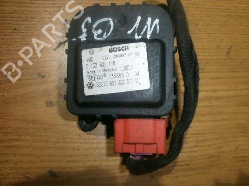 Used Electronic module Electronic module VW PASSAT B5 Variant (3B5) 1.9 TDI (110 hp) 33483998 33483998