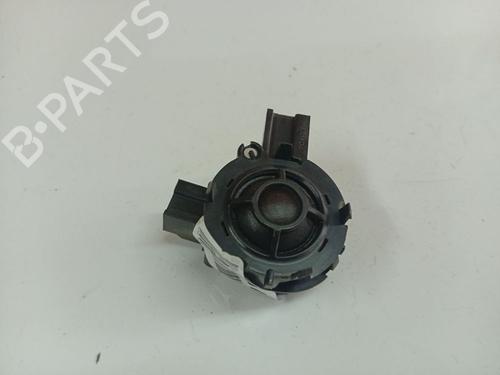 Used Speaker Speaker 36851397 36851397