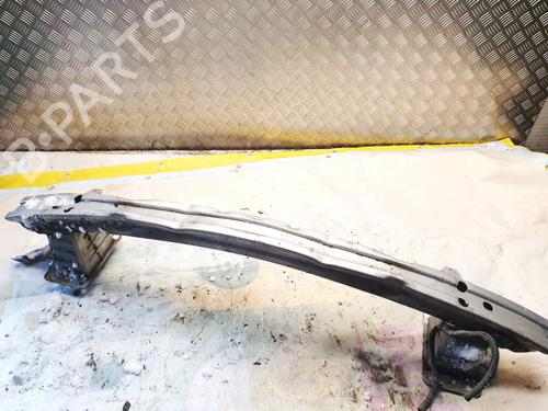 Used Front bumper reinforcement Front bumper reinforcement 35454016 35454016