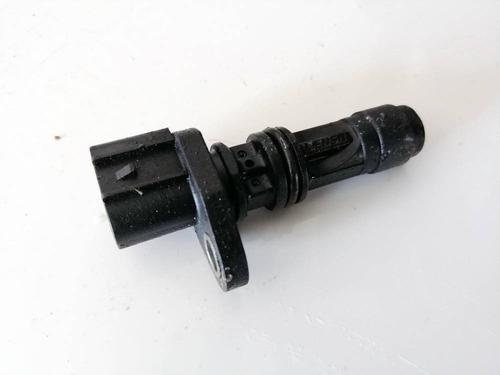 Used Electronic sensor Electronic sensor 35242545 35242545